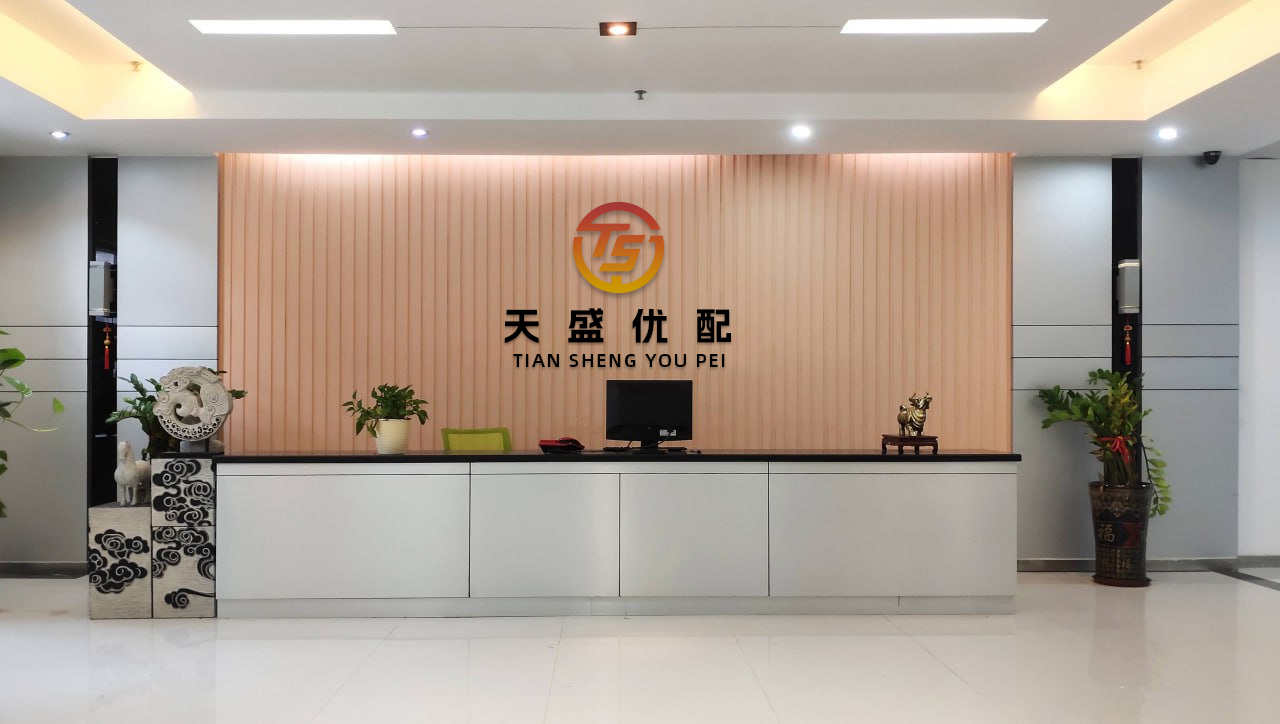 永利配资 用魔法打败魔法，OpenAI被Claude“黑了”......