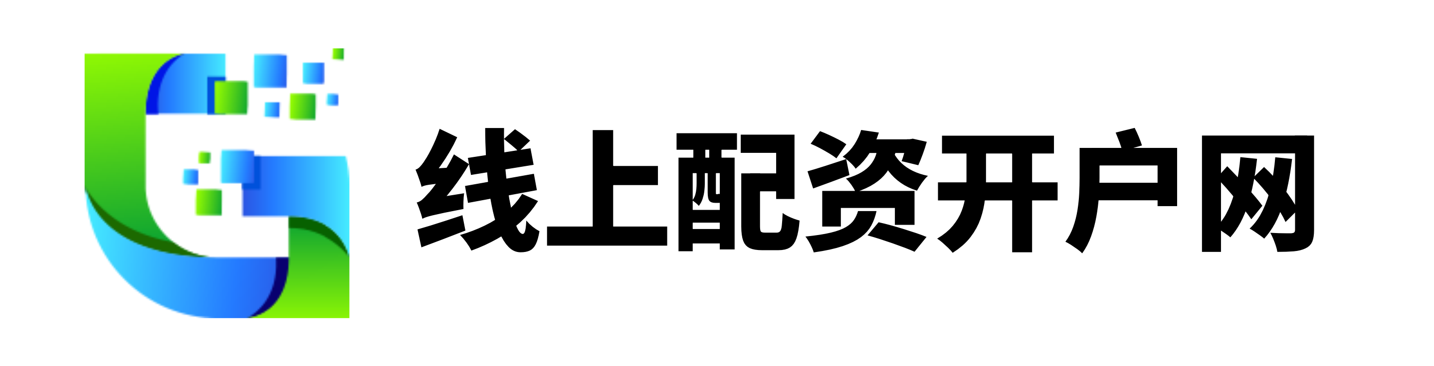 金鑫优配