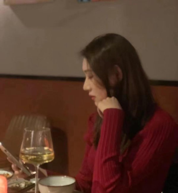 驰盈配资 巴菲特谈巨额现金储备：投资是要看机会的 好机会不会每天都出现