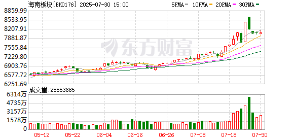 K图 BK0176_0
