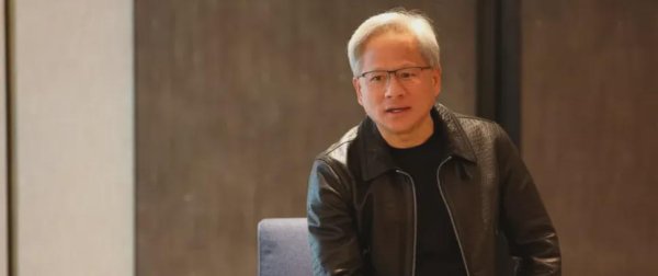 港联证券 芯片巨头，前所未有的信任危机